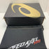 アシックス asics GOLDSTAGE SPEED AXEL 100 MA 28.0cm 1121A008-001 H-4567