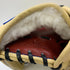 ローリングス Rawlings プロプリファード 硬式 大人 一般 外野手用 グローブ グラブ 右投げ GH4PW2B88MG タグ付き 野球 7212