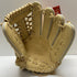 ローリングス Rawlings HOH PRO EXCEL ELITE 軟式 オールラウンド用グローブ 中学軟式野球推奨 GR5HEEN650 4654