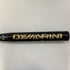 ディマリニ DeMARINI フェニックス ソフトボール用 大人 一般 FRP製バット JSQPW 7108