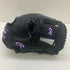 ローリングス Rawlings HYPER TECH R2G 女子ソフト ソフトボール用 大人 一般 オールラウンド グローブ グラブ 右投げ GS4HTR35 中古品 野球 5847