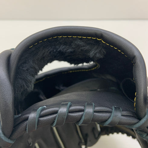 エスエスケイ SSK 少年軟式 子ども オールラウンド グローブ グラブ 右投げ WJG224 タグ付き 野球 8071