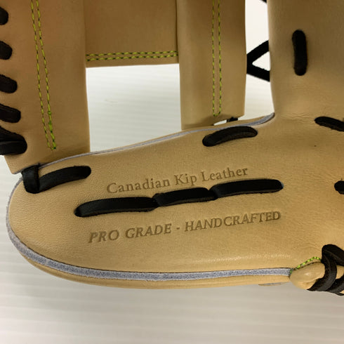 ローリングス Rawlings プロプリファード 硬式 大人 一般 内野手用 グローブ グラブ 右投げ GH4PR934FS タグ付き 野球 6270