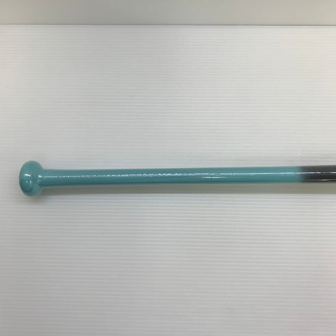 ミズノ MIZUNO ミズノプロ 軟式 大人 一般 木製バット 1CJWK16888 野球 6996