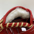 ローリングス Rawlings プロプリファード PRO PREFERRED GH6PW2CK4MG 硬式 大人 一般 内野手用 グローブ グラブ 右投げ タグ付き 野球 8398