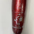 ディマリニ DeMARINI フェニックス ソフトボール用 大人 一般 FRP製バット WTDXJSRPW トップバランス 未使用品 野球 8259