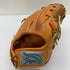 久保田スラッガー KUBOTA SLUGGER KSG-L7S 硬式 大人 一般 内野手用 グローブ グラブ 右投げ 中古品 野球 8713