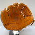 久保田スラッガー KUBOTA SLUGGER トレーニング用 トレーニング グローブ グラブ 左投げ KSG-PROB 中古品 野球 6525