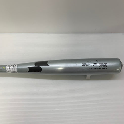 エスエスケイ SSK 硬式 大人 一般 金属製バット EBB1102 野球 7201