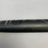 ディマリニ DeMARINI フェニックス 軟式 大人 一般 FRP製バット JRQPW 中古 野球 8313