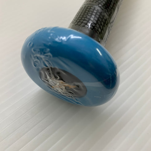 ミズノ MIZUNO ミズノプロ ソフトボール用 大人 一般 FRP製バット 1CJFS32584 トップバランス ケース付き 野球 7374