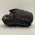 中古品 ミズノ MIZUNO グローバルエリート 軟式 投手用グローブ Hselection SIGNA 1AJGR31701 4780