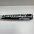 ルイスビルスラッガー Louisville Slugger ニュートロン 軟式 大人 一般 FRP製バット WTLJRB19N 野球 7452