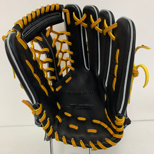 エスエスケイ SSK プロエッジ 硬式 大人 一般 外野手用 グローブ グラブ 右投げ PKB874 タグ付き 野球 7970