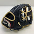 久保田スラッガー KUBOTA SLUGGER スペシャルオーダー 軟式 内野手用グローブ KSN-SR1 5299