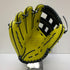 ミズノ MIZUNO ミズノプロ 軟式 大人 一般 外野手用 グローブ グラブ 左投げ 1AJGR97927 タグ付き グローブ袋付き 野球 7610