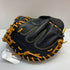 ミズノ MIZUNO ミズノプロ 硬式 大人 一般 キャッチャーミット 捕手 グローブ グラブ 右投げ 1AJCH30110 タグ付き 野球 7577