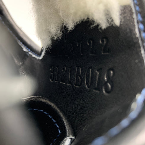 アシックス asics ゴールドステージ 硬式 大人 一般 内野手用 グローブ グラブ 右投げ 3121B018 中古品 グローブ袋付き 野球 5965
