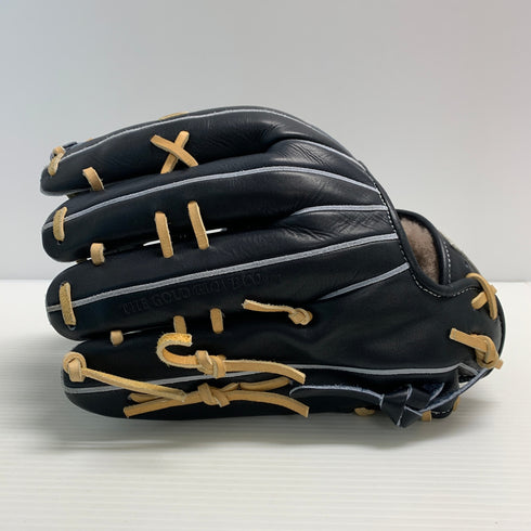 ローリングス Rawlings HOH PREMIUM 硬式 大人 一般 外野手用 グローブ グラブ 右投げ GH5HPB88 中古品 グローブ袋付き 野球 6332
