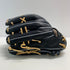 ローリングス Rawlings HOH PREMIUM 硬式 大人 一般 外野手用 グローブ グラブ 右投げ GH5HPB88 中古品 グローブ袋付き 野球 6332