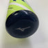 ミズノ MIZUNO ミズノプロ ソフトボール用 大人 一般 FRP製バット 1CJFS317 トップバランス 中古 ケース付き 野球 7775