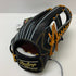 ローリングス Rawlings HOH 硬式 大人 一般 内野手用 グローブ グラブ 右投げ GH3HJR64 タグ付き 野球 6132