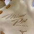 ミズノ MIZUNO ミズノプロ mizunopro 1AJGR30007 軟式 大人 一般 外野手用 グローブ グラブ 右投げ タグ付き グローブ袋付き 野球 7594
