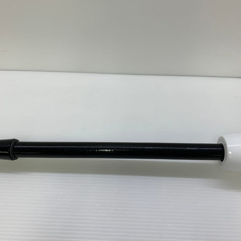 アシックス asics カウンタースイング BBTRS2 トレーニング用 練習 木製バット 野球 6936