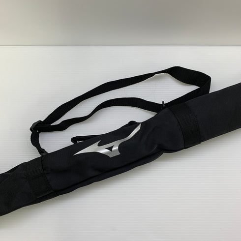 ミズノ MIZUNO ビヨンドマックスレガシー 軟式 大人 一般 金属製バット 1CJBR20085 トップバランス ケース付き 野球 6975