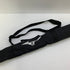 ミズノ MIZUNO ビヨンドマックスレガシー 軟式 大人 一般 金属製バット 1CJBR20085 トップバランス ケース付き 野球 6975