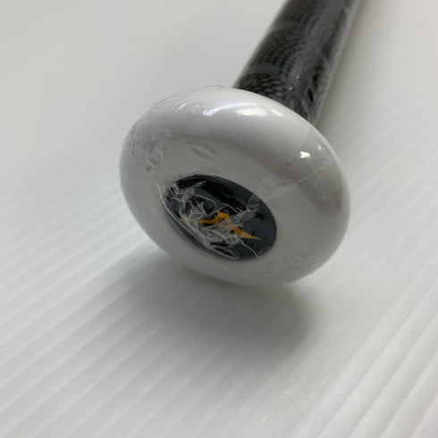 ミズノ MIZUNO ミズノプロ ソフトボール用 大人 一般 FRP製バット 1CJFS11384 トップバランス ケース付き 野球 7521