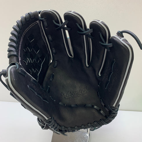 エスエスケイ SSK PEAK3456L21 硬式 大人 一般 オールラウンド グローブ グラブ 右投げ タグ付き 野球 9877