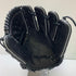 エスエスケイ SSK PEAK3456L21 硬式 大人 一般 オールラウンド グローブ グラブ 右投げ タグ付き 野球 9877