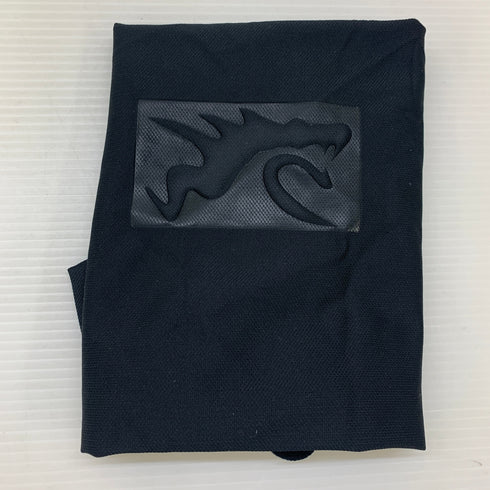 リュウ RYU 201型 硬式 大人 一般 キャッチャーミット 捕手 グローブ グラブ 右投げ グローブ袋付き 野球 7879