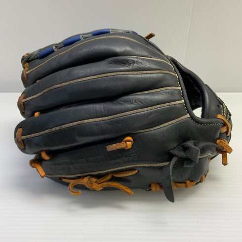 ミズノ MIZUNO ビクトリーステージ 2GN33106 軟式 大人 一般 内野手用 グローブ グラブ 右投げ 中古品 野球 1315
