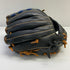 ミズノ MIZUNO ビクトリーステージ 2GN33106 軟式 大人 一般 内野手用 グローブ グラブ 右投げ 中古品 野球 1315