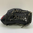 ミズノ MIZUNO 1AJGN35440 軟式 大人 一般 内野手用 グローブ グラブ 右投げ 中古品 野球 8918