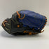 ミズノ MIZUNO ビクトリーステージ 2GN33106 軟式 大人 一般 内野手用 グローブ グラブ 右投げ 中古品 野球 1315