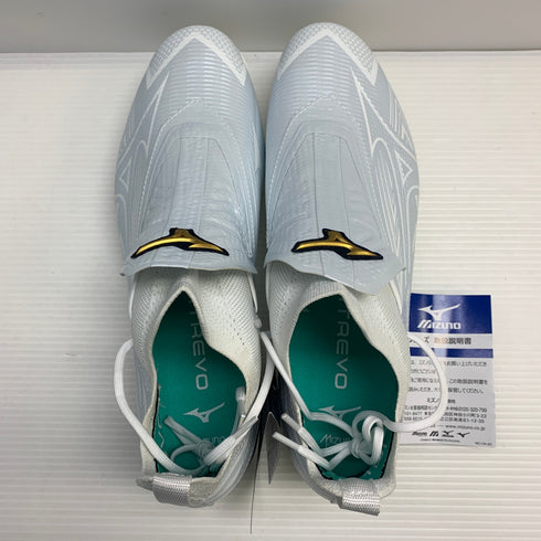 ミズノ MIZUNO ライトレボプロ GS 11GM230001 H-4323