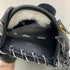 ワールドペガサス WORLD PEGASUS WGK3PT462 硬式 大人 一般 内野手用 グローブ グラブ 右投げ タグ付き 野球 1074