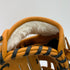 ミズノ MIZUNO グローバルエリート 軟式 オールラウンド用グローブ 1AJGR32400 4890