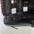 ウィルソン Wilson ウィルソンスタッフ 硬式 大人 一般 内野手用 グローブ グラブ 右投げ WBW102912 タグ付き 野球 7357