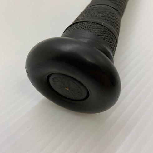 イーストン 硬式 大人 一般 金属製バット 中古 野球 8111