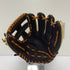 久保田スラッガー KUBOTA SLUGGER 軟式 大人 一般 内野手用 グローブ グラブ 右投げ R5-24MS タグ付き 野球 6012