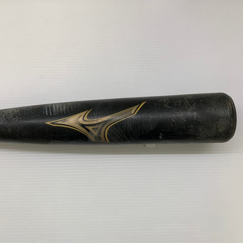 ミズノ MIZUNO ビヨンドマックスレガシー 軟式 大人 一般 FRP製バット 1CJBR164 中古 ケース付き 野球 8036