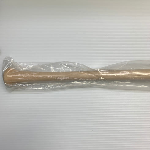 ヤナセ YANASE スペシャルオーダー 硬式 大人 一般 木製バット(BFJマーク) 野球 7377