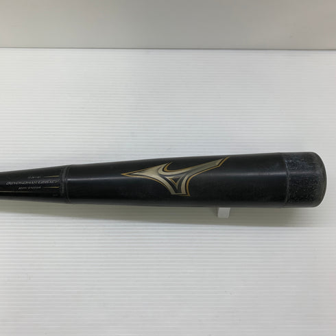 ミズノ MIZUNO ビヨンドマックスレガシー 少年軟式 子ども FRP製バット 1CJBY161 トップバランス ケース付き 野球 7584