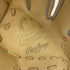 ローリングス Rawlings PROPREFERRED 硬式 大人 一般 投手用 グローブ ピッチャー グラブ 右投げ GH3PWA15MG タグ付き 野球 7744
