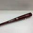 ルイスビルスラッガー Louisville Slugger SELECT 硬式 大人 一般 木製バット(BFJマーク) LJHWGB25SBC 野球 7531