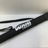 マルーチ marucci ワニクラッシャー パワー 少年軟式 子ども FRP製バット MJJSBBWPJ 中古 ケース付き 野球 7900